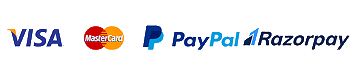 Payment Img Group