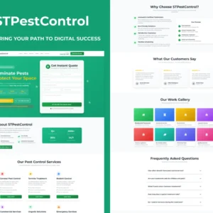 pest-control-wordpress-theme