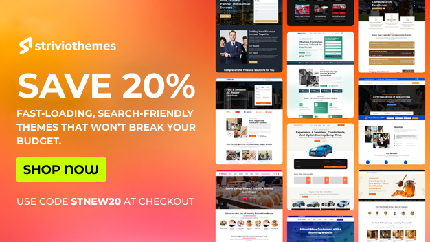 Stiviothemes Advertisement Banner Img 1