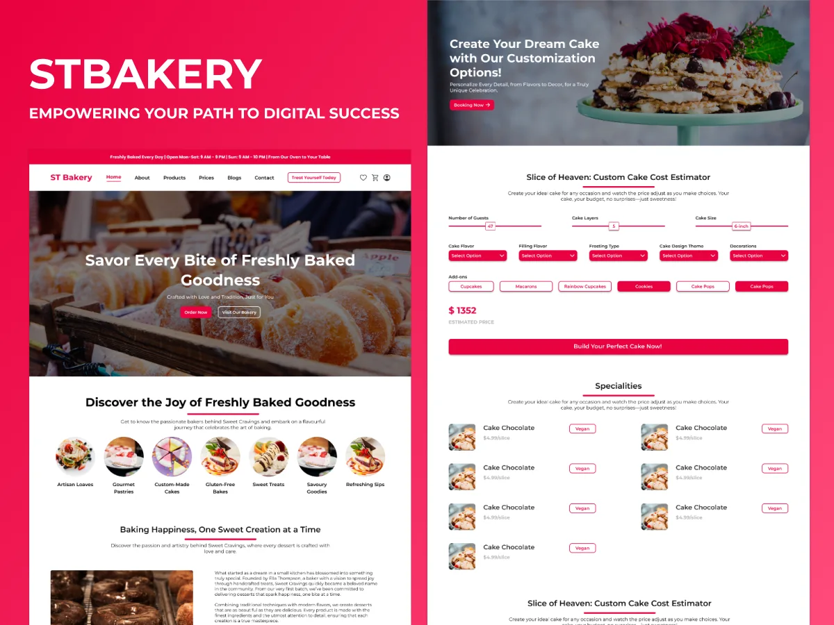 bakery-wordpress-theme