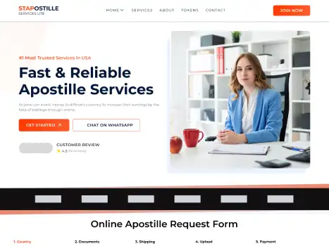 free-apostille-lite-wordpress-theme-thumbnail