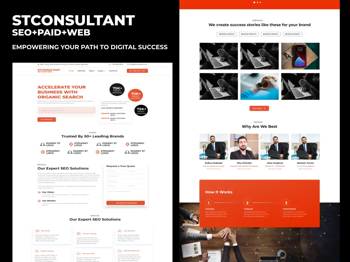 seo-consultant-wordpress-theme