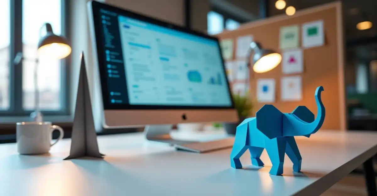 smtp-or-mailchimp