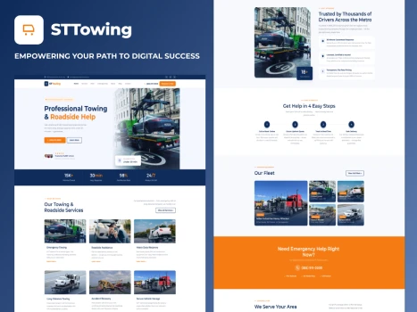 towing-wordpress-theme-thumbnail