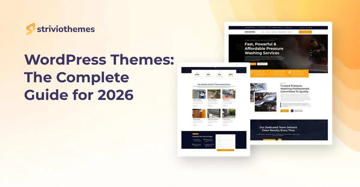 wordpress-themes