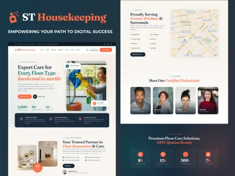 housekeeping-wordpress-theme-thumbnail
