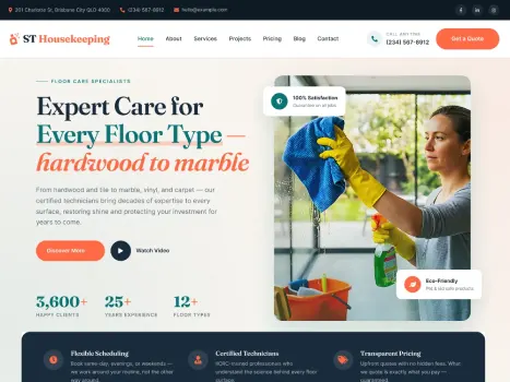 st-housekeeping-thumbnail