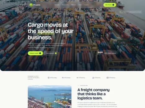 st-logistic-thumbnail