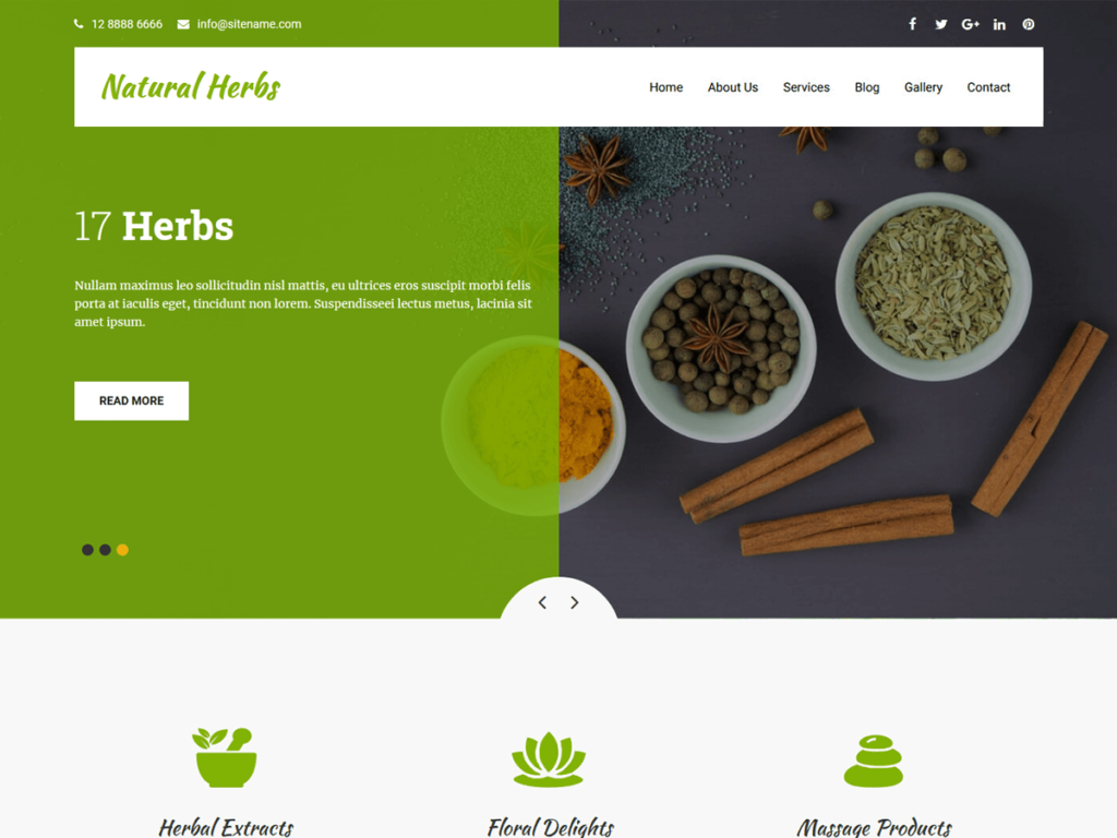 natural-herbs-lite
