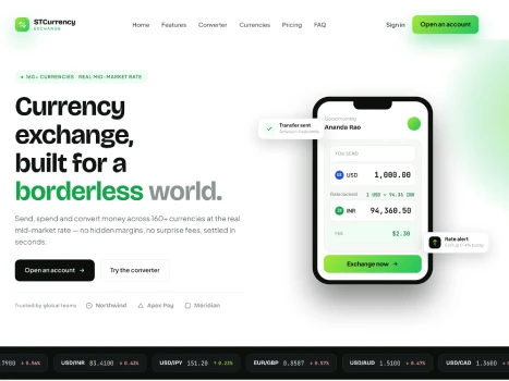 st-currency-exchange-thumbnail