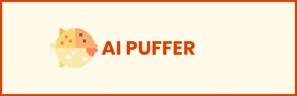AI Power WordPress plugin