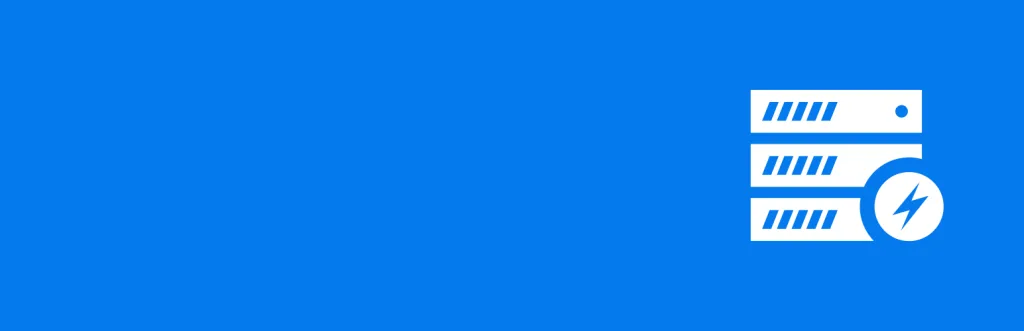 Cache Enabler lightweight caching plugin for WordPress