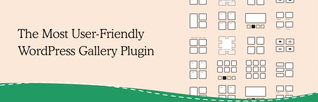 Modula WordPress plugin