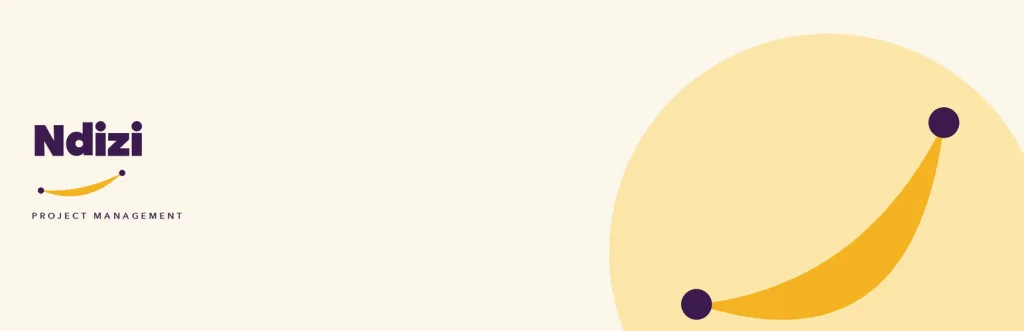 Ndizi project management plugin for WordPress