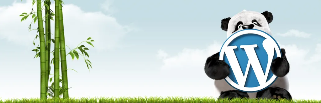 TinyPNG image compression plugin for WordPress