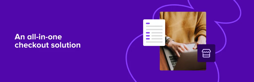 WooCommerce PayPal Payments gateway plugin