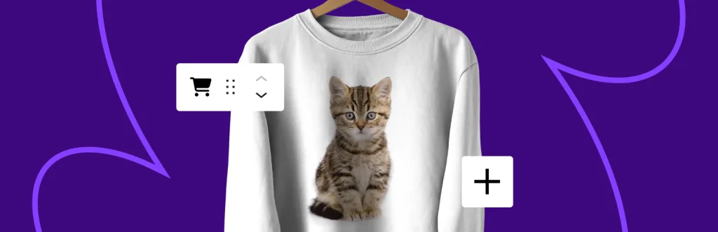 WooCommerce WordPress plugin