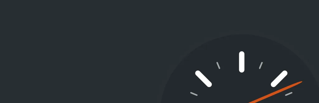 WP Super Cache plugin for WordPress