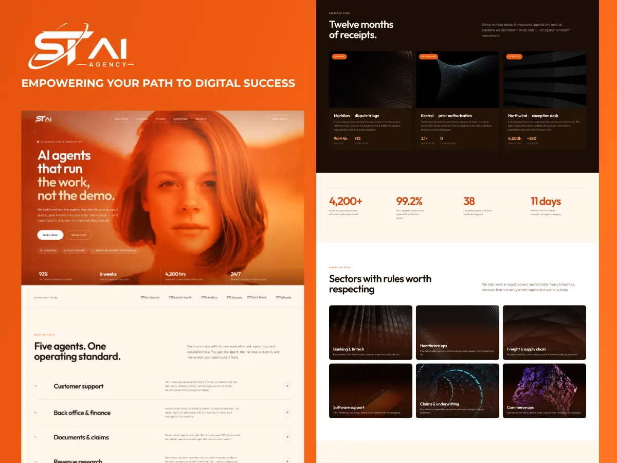 ai-agency-wordpress-theme