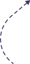Arrow_1 Png