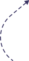 Arrow_1 Png
